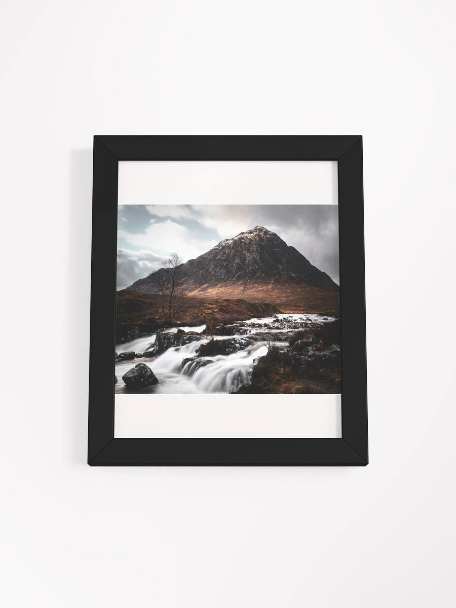Buachaille Etive Mòr product image (5)