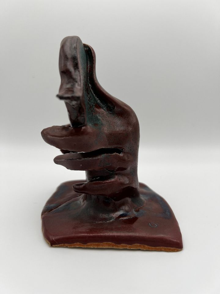 Tie Breaker product image (2)