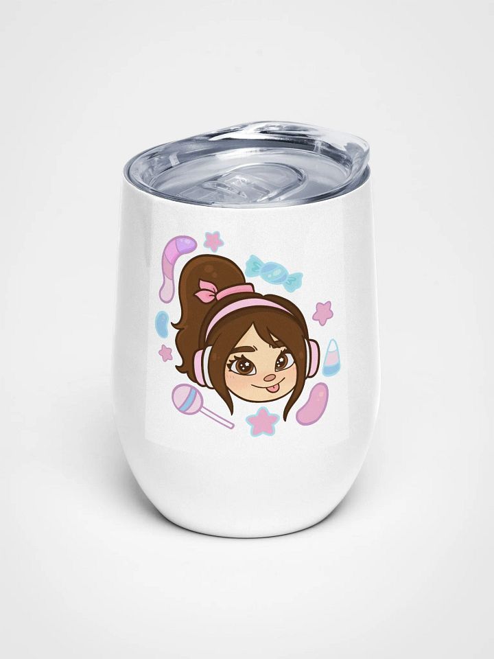 Sabs Tumblr Cup product image (1)