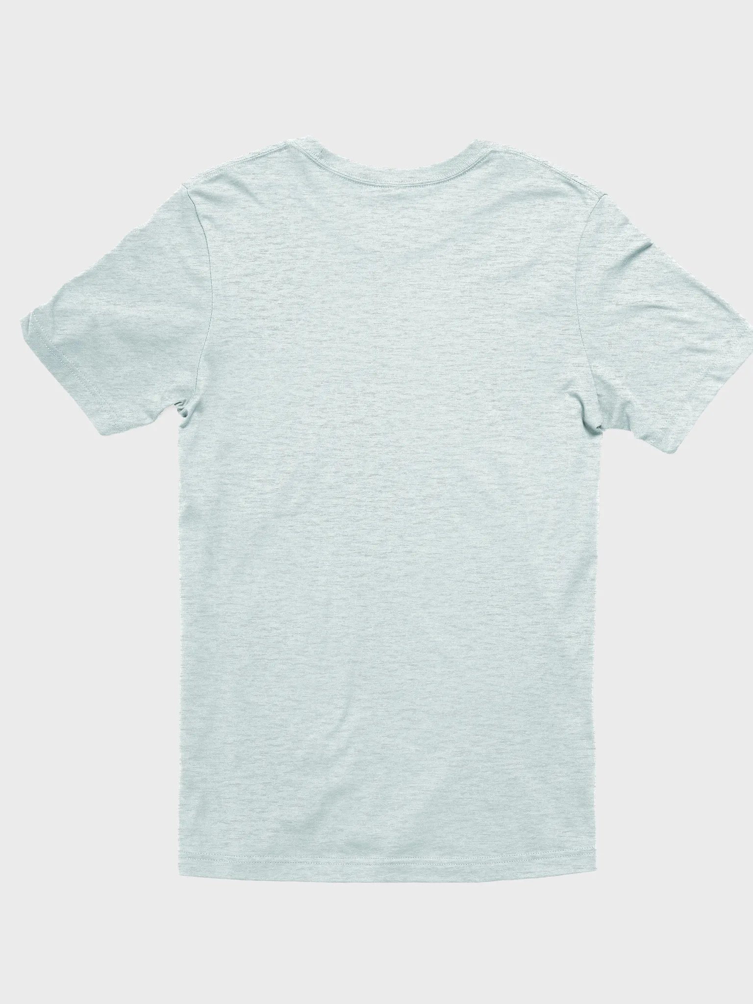 be gay do crime (mlm) t-shirt product image (2)