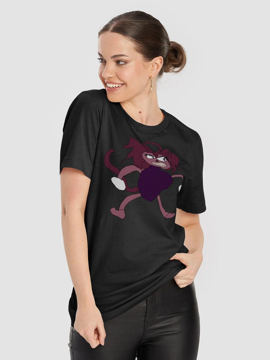 Sarnic Tee (Soft) product image (8)