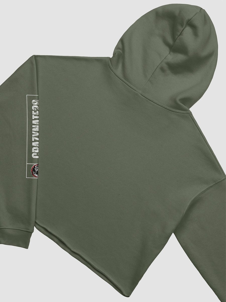 CN28 GIRLS SQUAD product image (4)