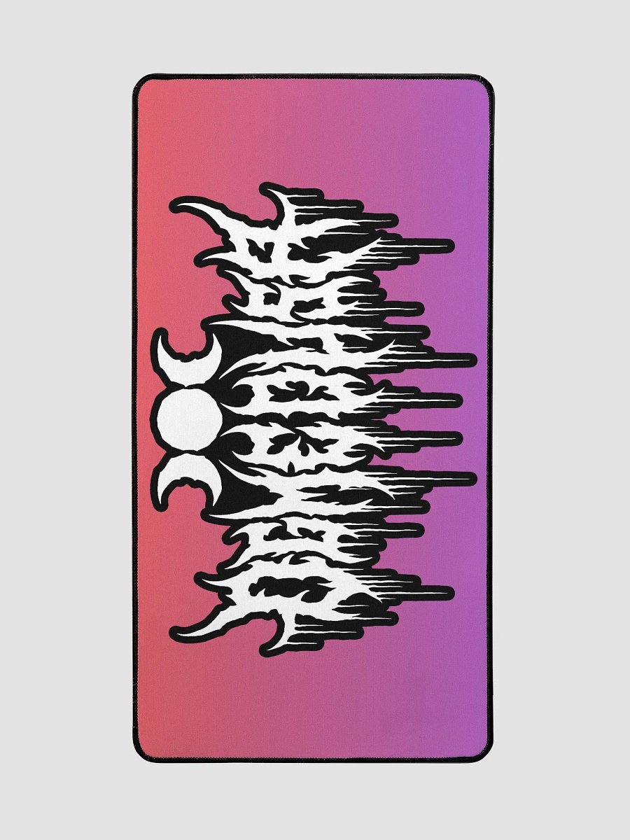 Metal AF Mousepad - dawn product image (2)