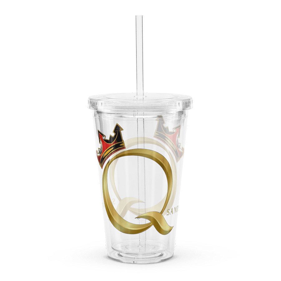 Regal Sands Double Wall Tumbler product image (3)
