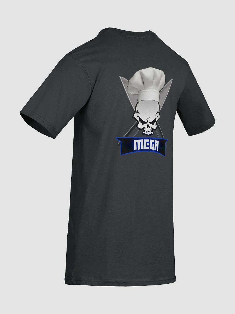 Burnt Duck T product image (8)