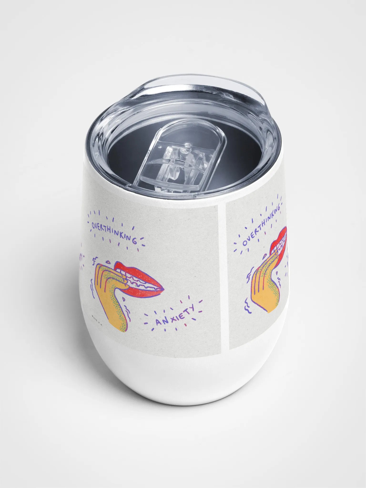 Wine Tumbler product image (4)