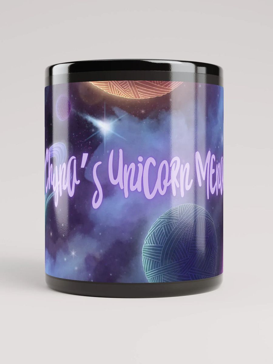 The Menagerie Loves Hot Drinks product image (1)