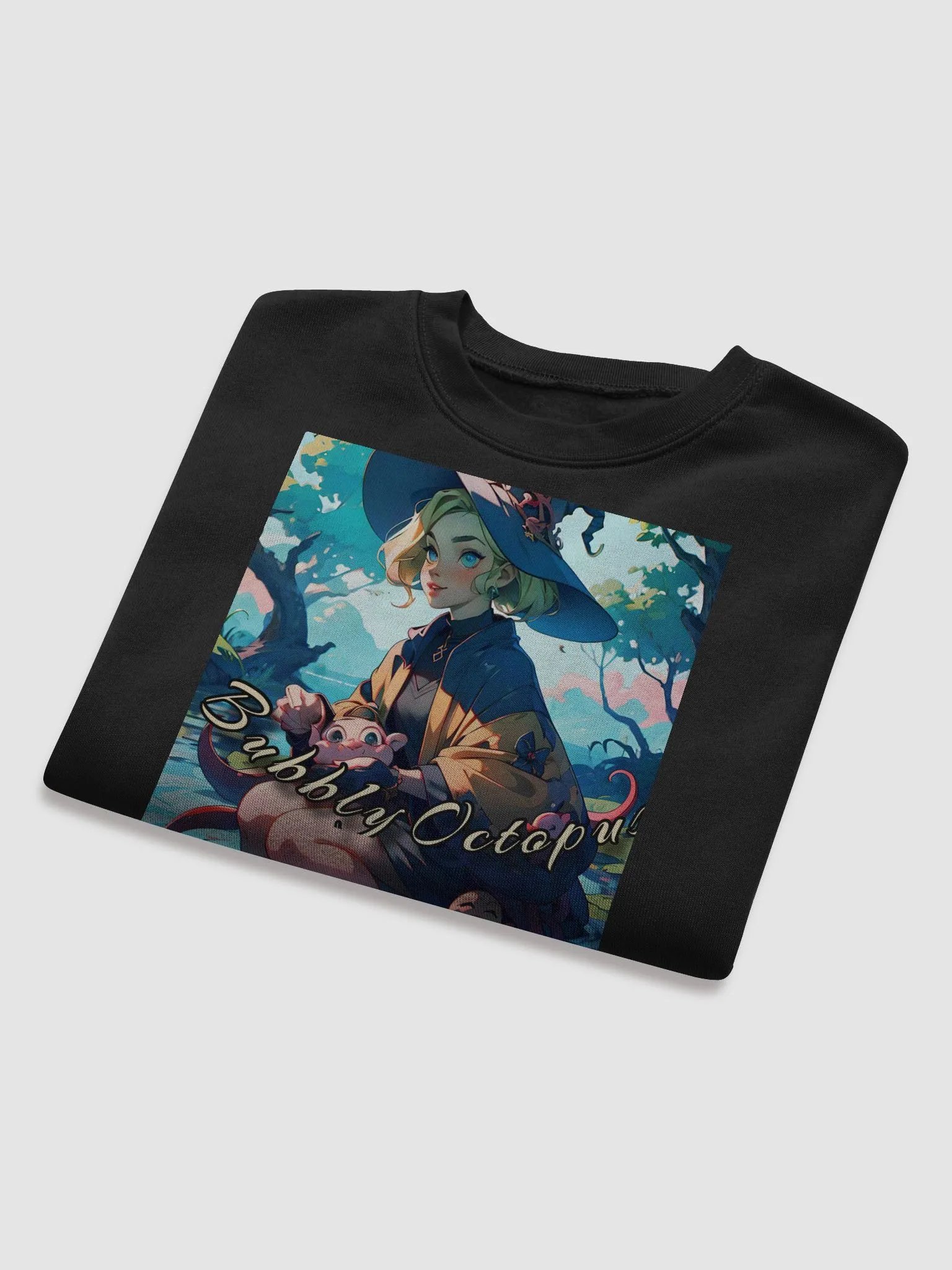 Sweater Weather product image (8)