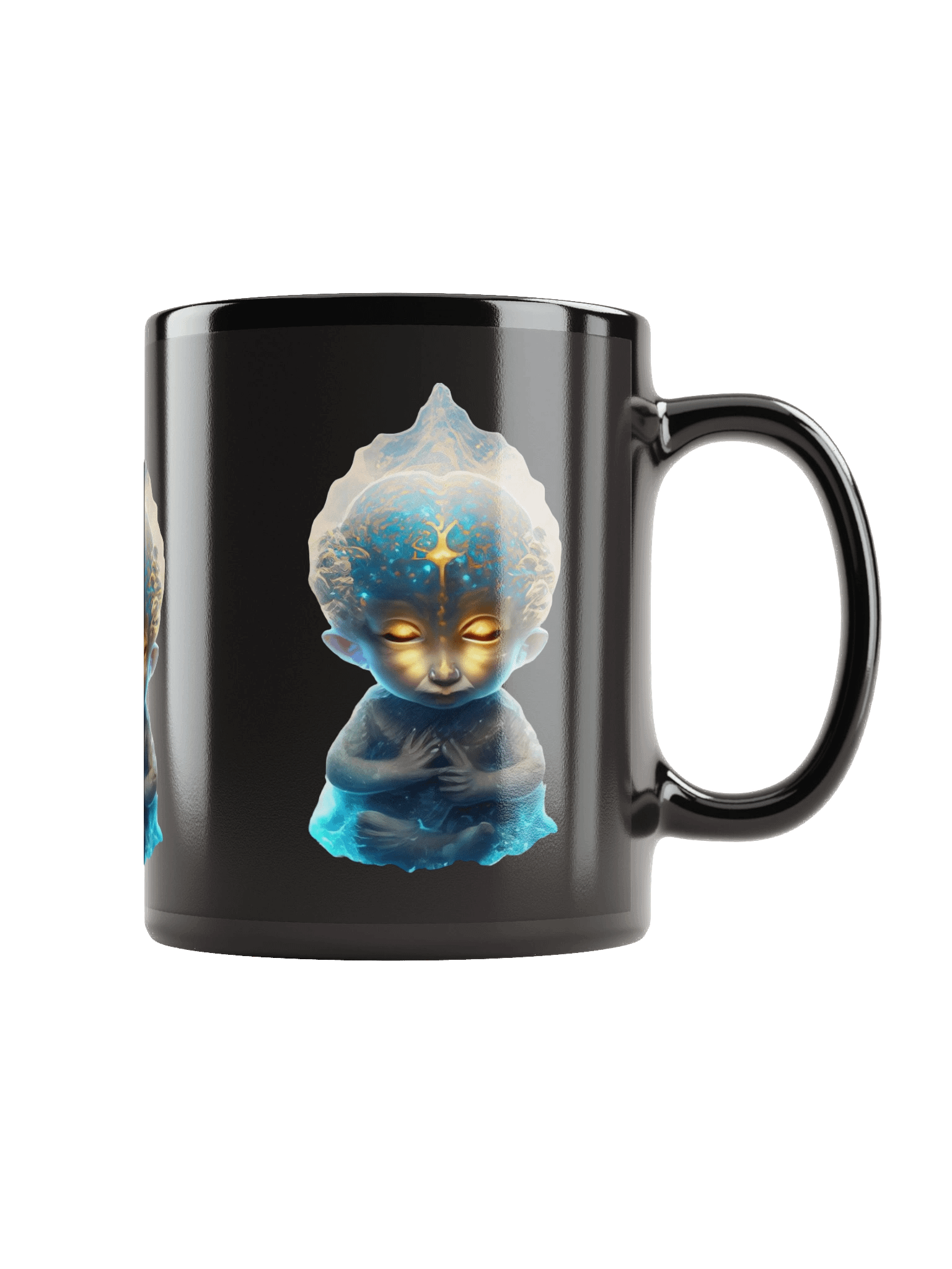 Vibe Vault Society Mugs product image (1)