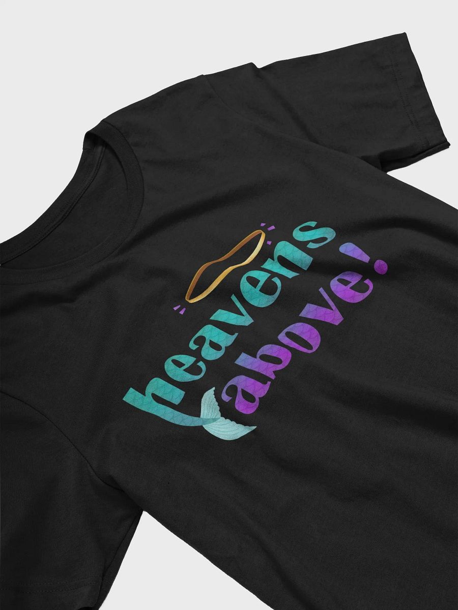 Heavens Tee product image (3)
