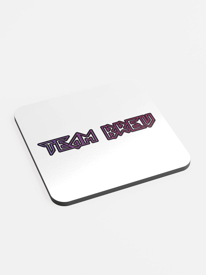 COASTER product image (2)