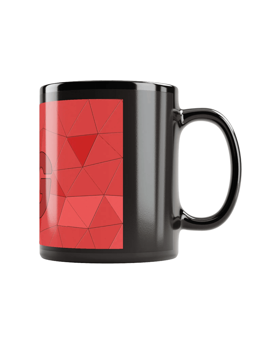 Taza Daorgue product image (6)