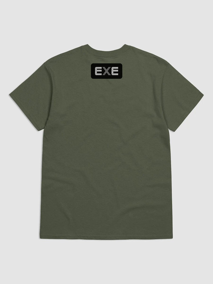 One Hundred Lives product image (2)