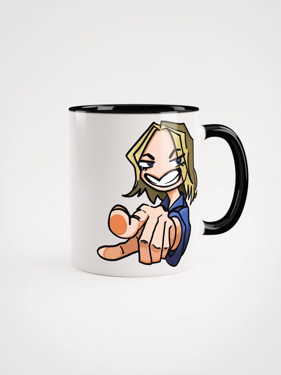 Smug Mug product image (1)