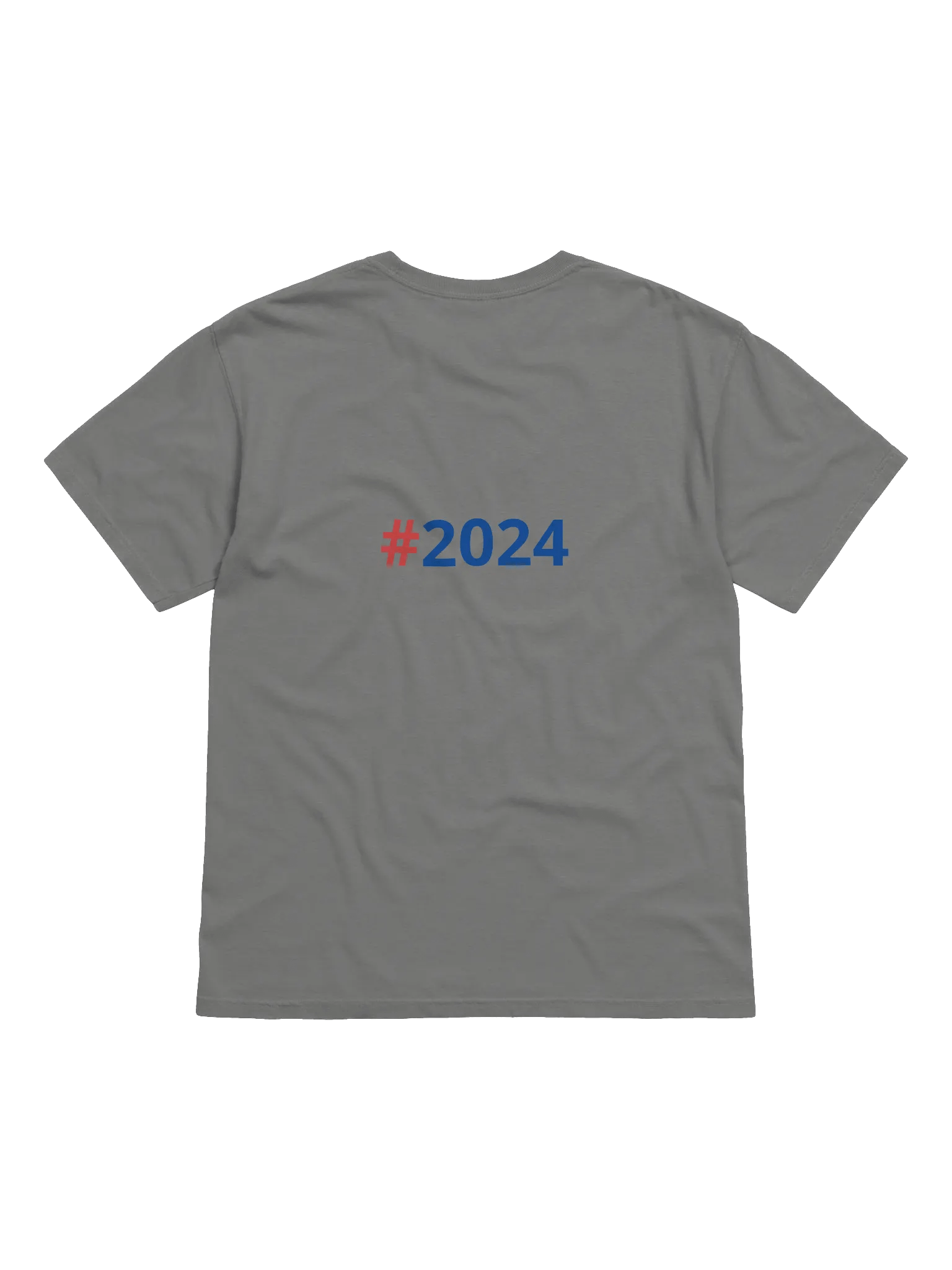 Harris 2024 DNC T-Shirt product image (18)