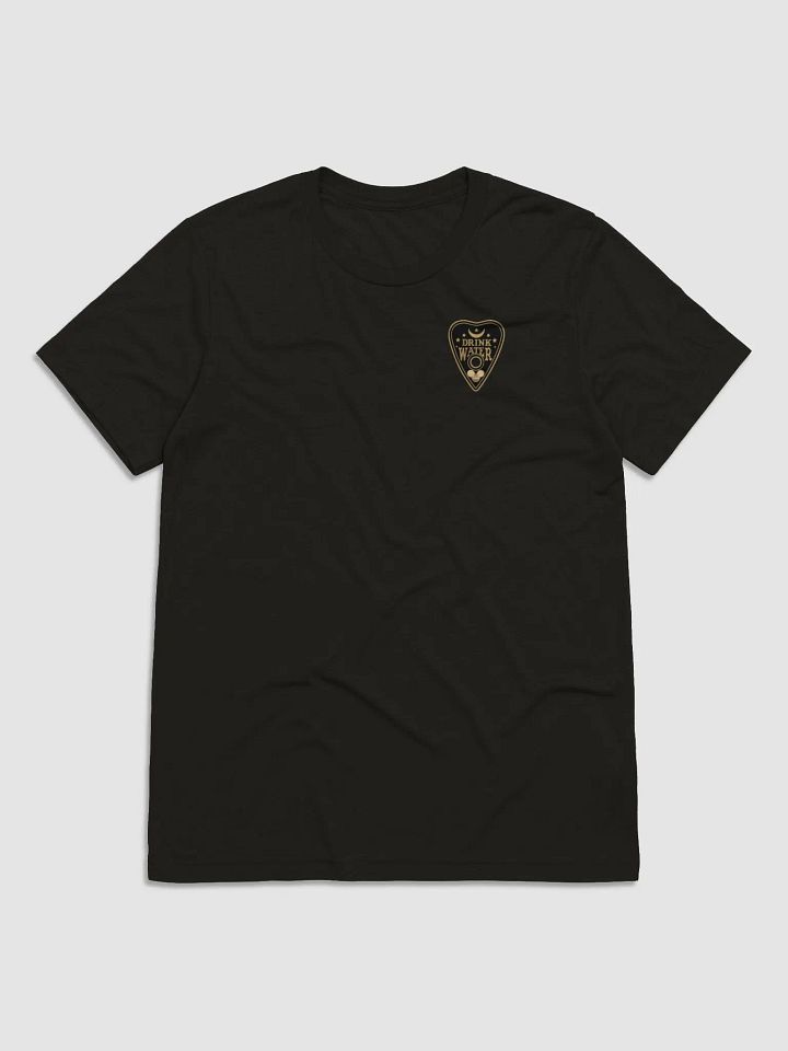 OujiMau5 Alt product image (2)