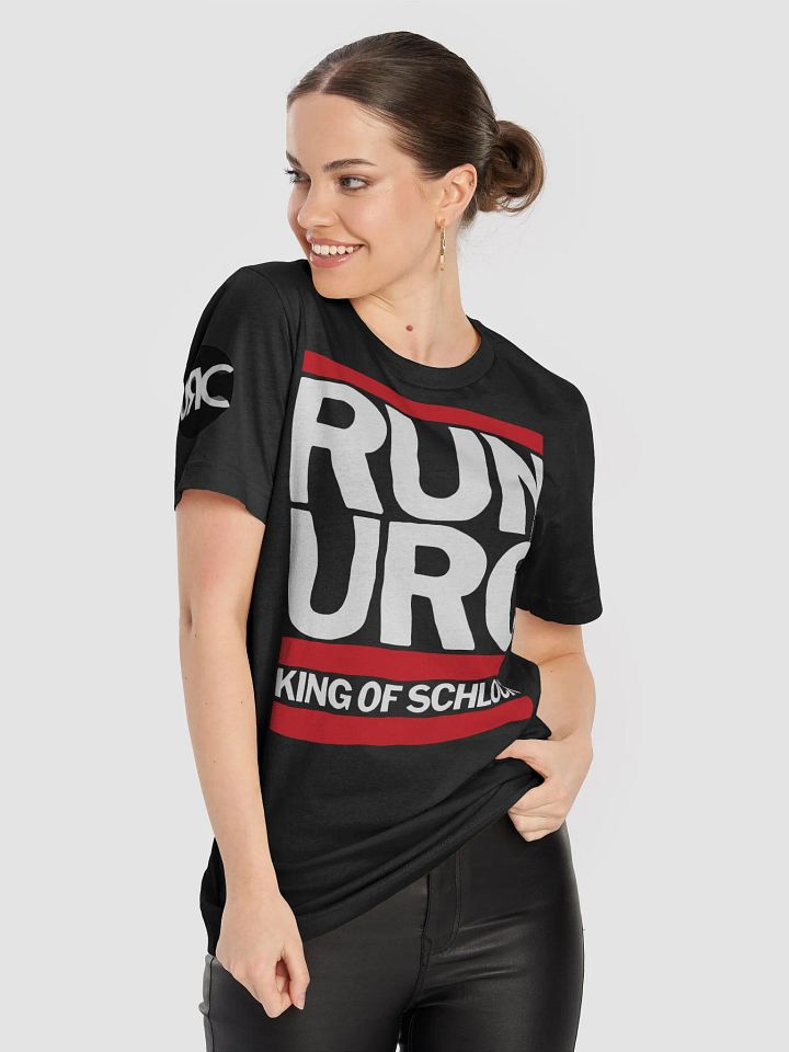 RUN URC product image (2)