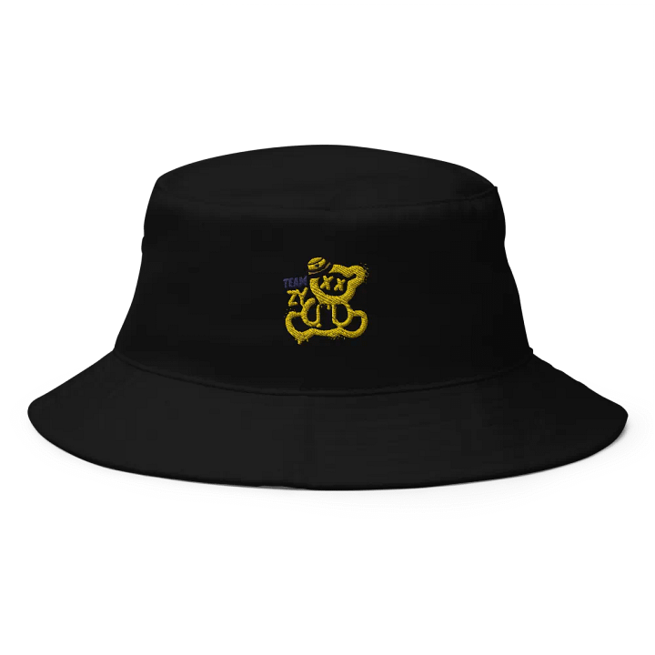 BOB DU ZY product image (1)