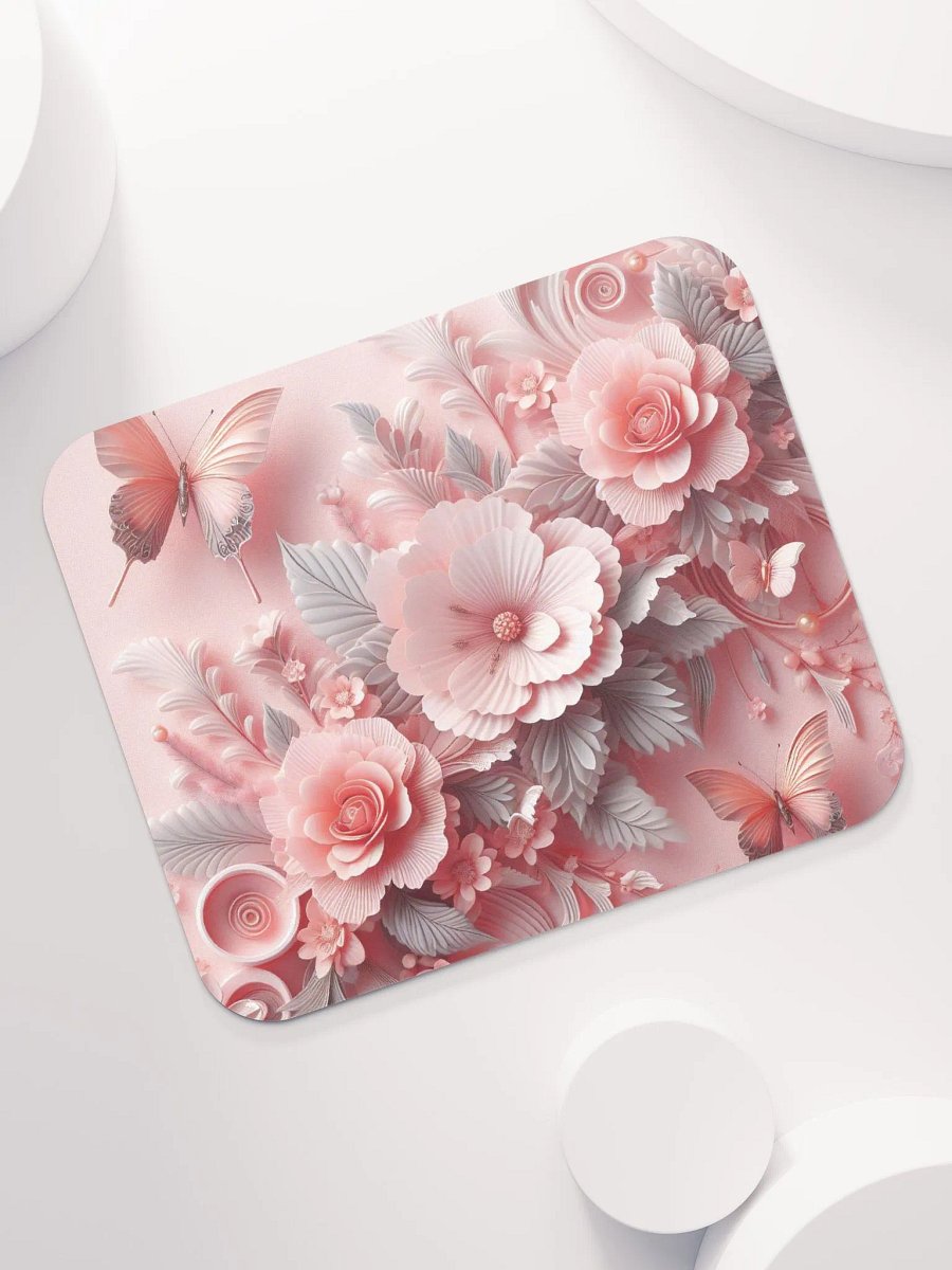 kellytarotusa product image (7)
