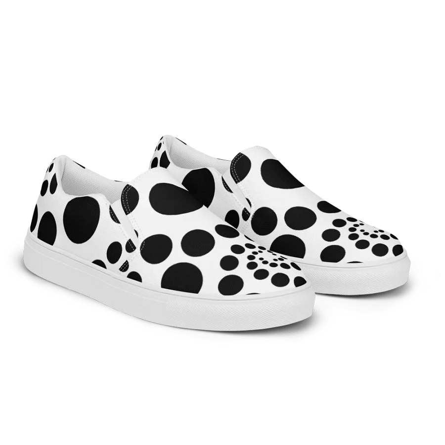 Dope Slip-Ons product image (6)