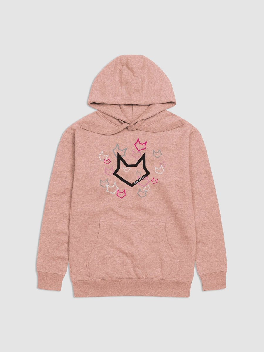 The Nick - Peach product image (2)