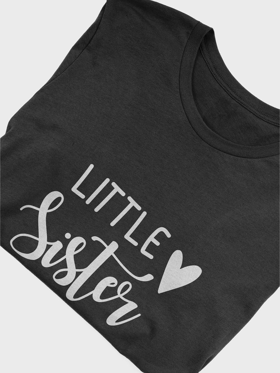 Little Sister product image (3)