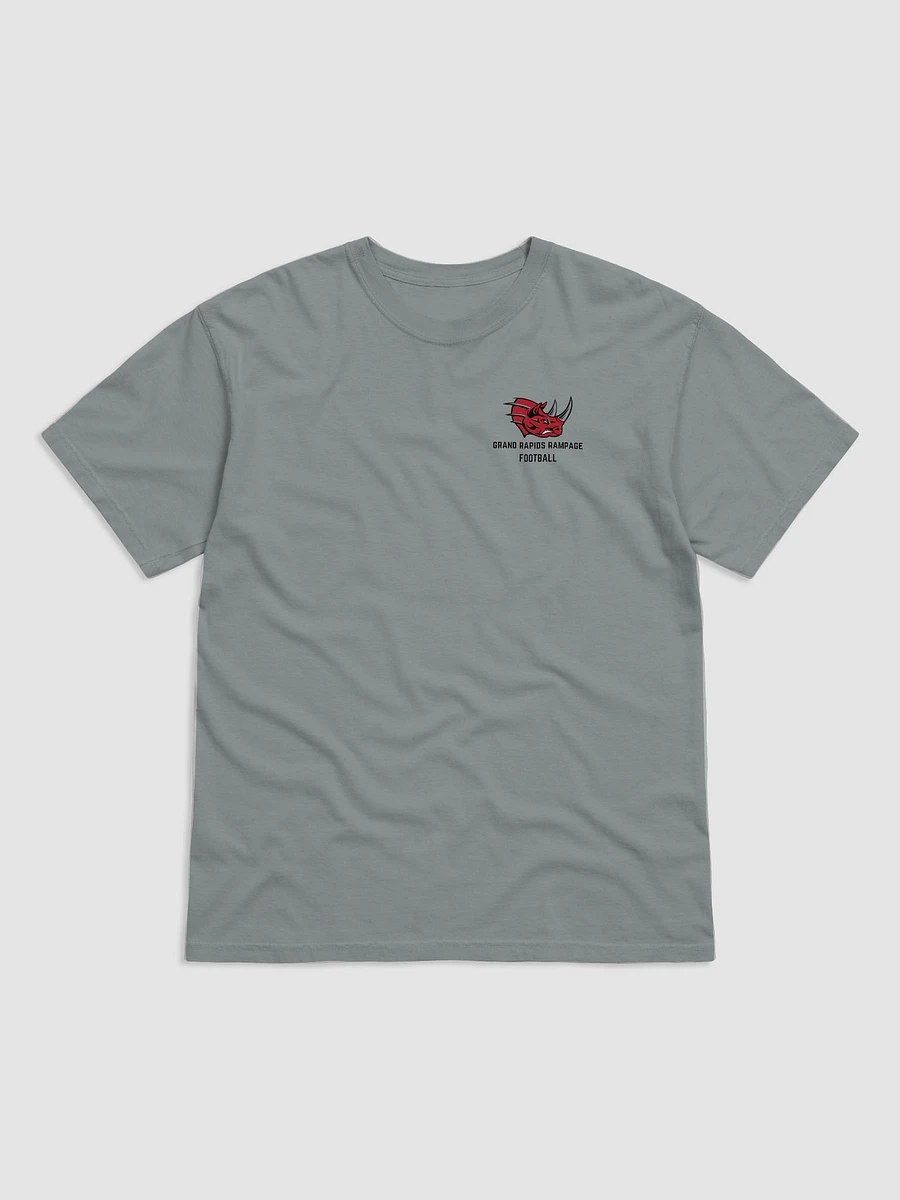 Grand Rapids Rampage RT-601 Tee product image (3)