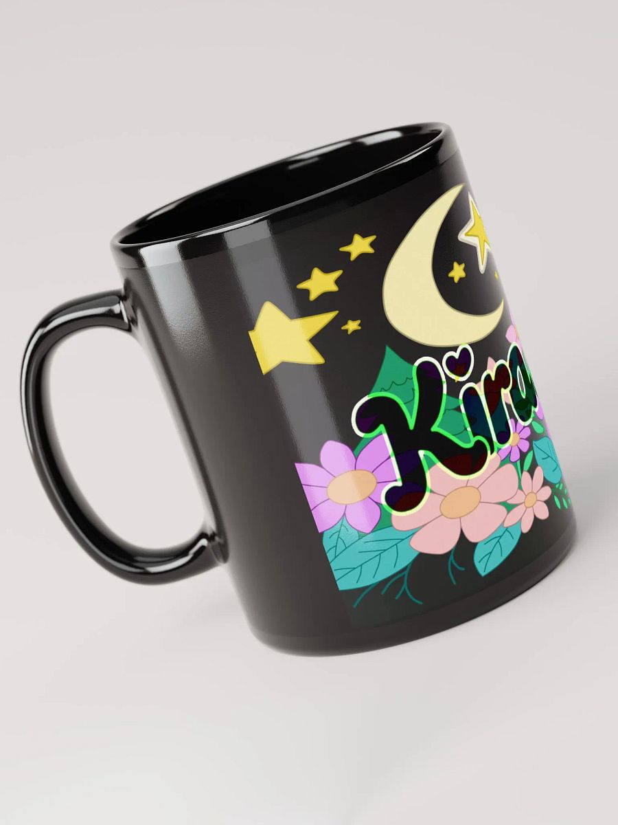New Banner Mug product image (3)