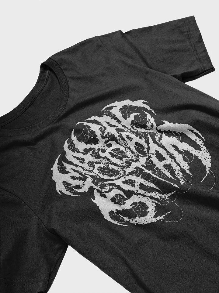 Maybe Today Satan product image (1)