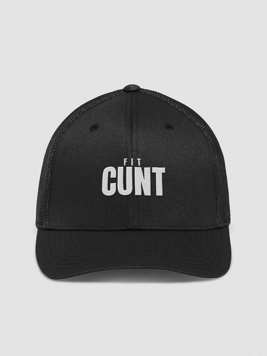 Gallus Cunt Range product image (1)