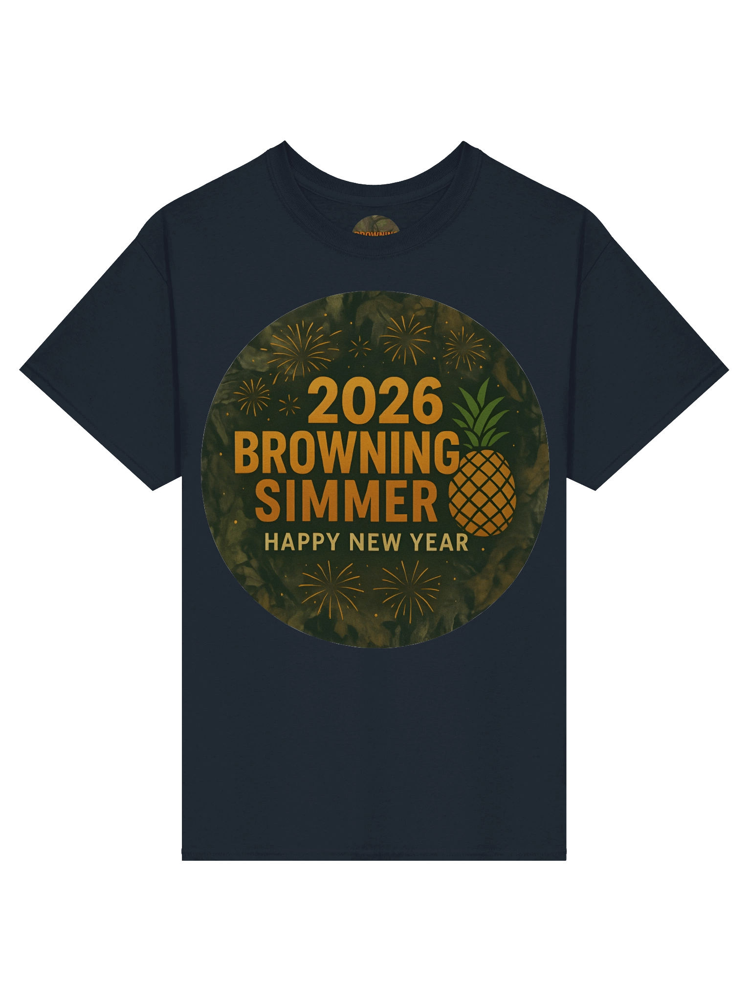 2026 New Year product image (3)