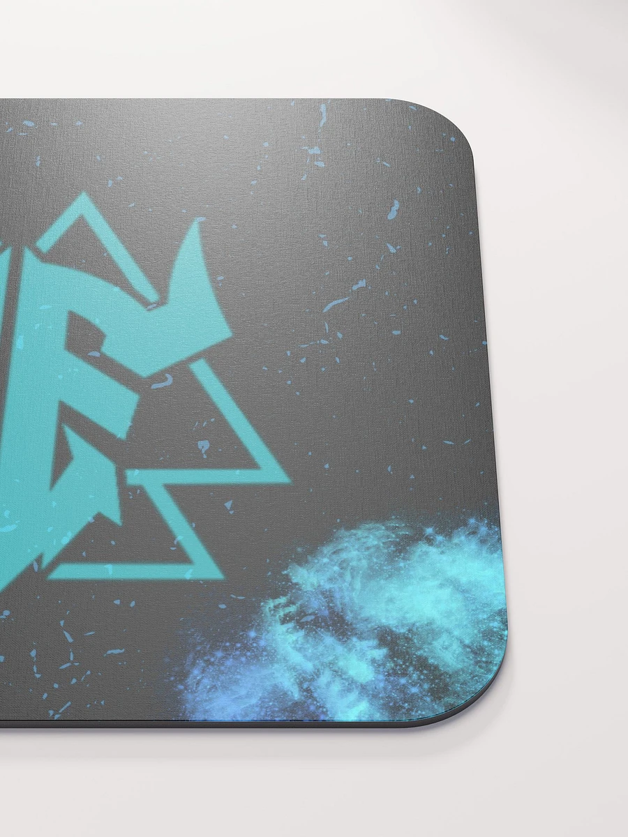Blue VE Mouse Pad product image (5)