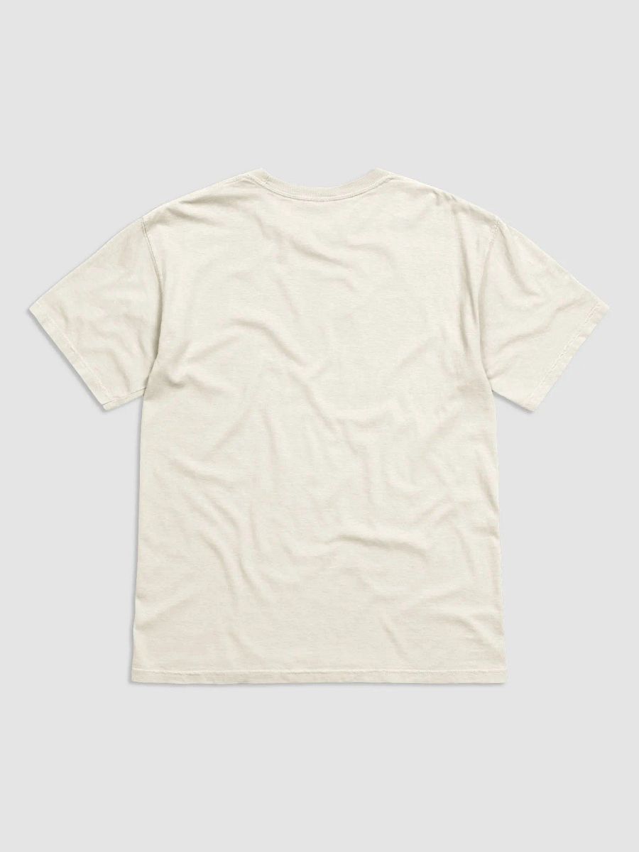 Blooming Heart Tee product image (2)