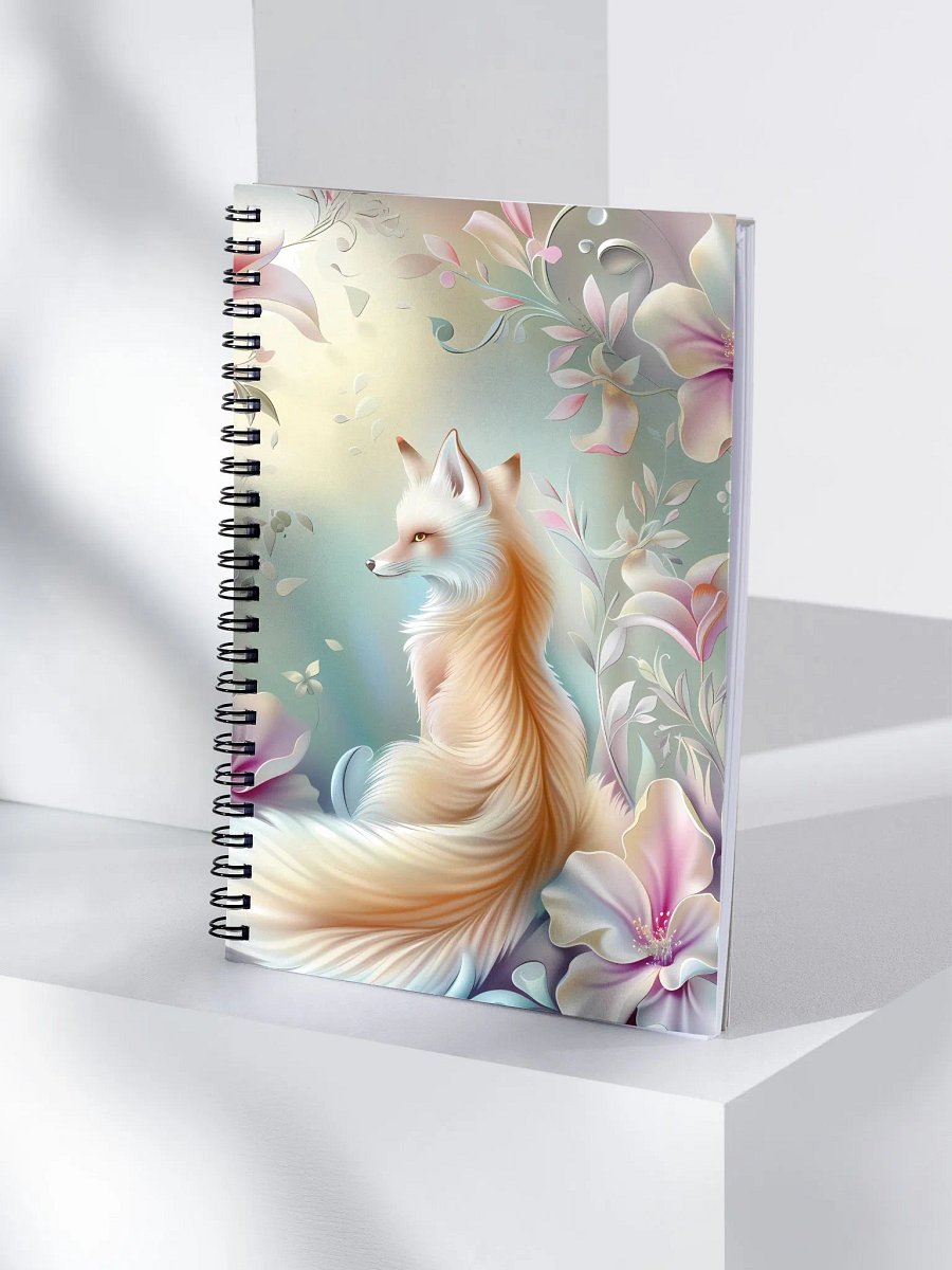 kellytarotusa product image (4)