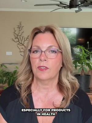 one hurdle that stops a huge number of new influencers from ever making a single dime from onsite commissions: getting your first three shoppable videos approved. This, right here, is the real test. Amazon gives you three swings at the bat to get this right, and trust me, most people strike out on their first attempt.