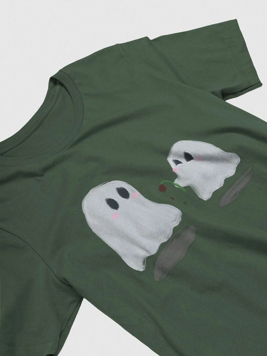 For Me? product image (13)