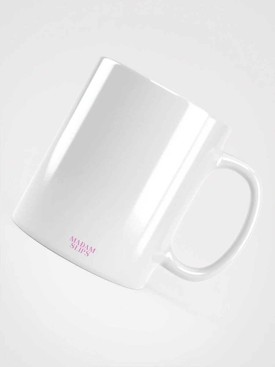 Cuntry Girl Mug product image (5)