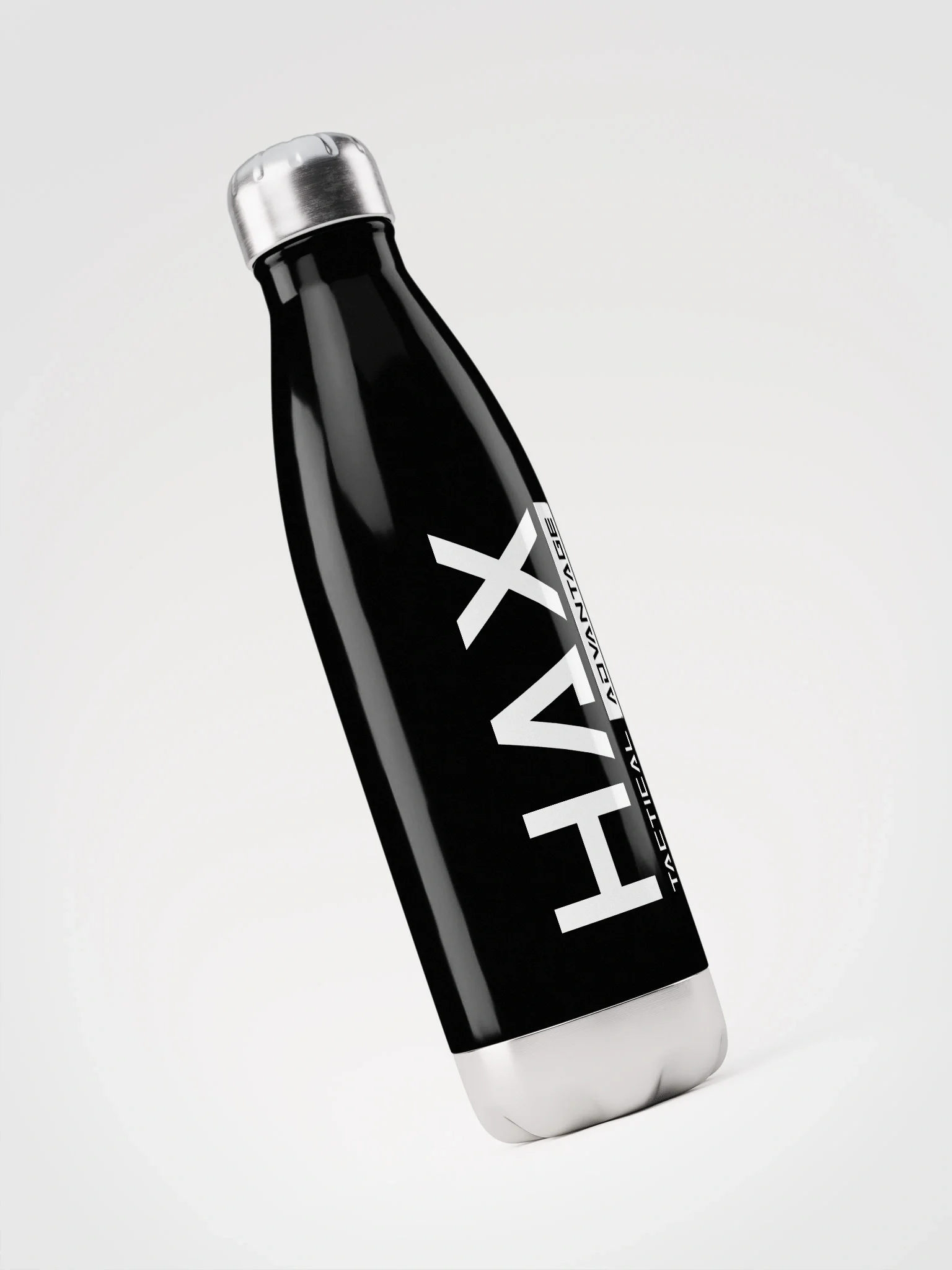 Hax Bottle product image (3)