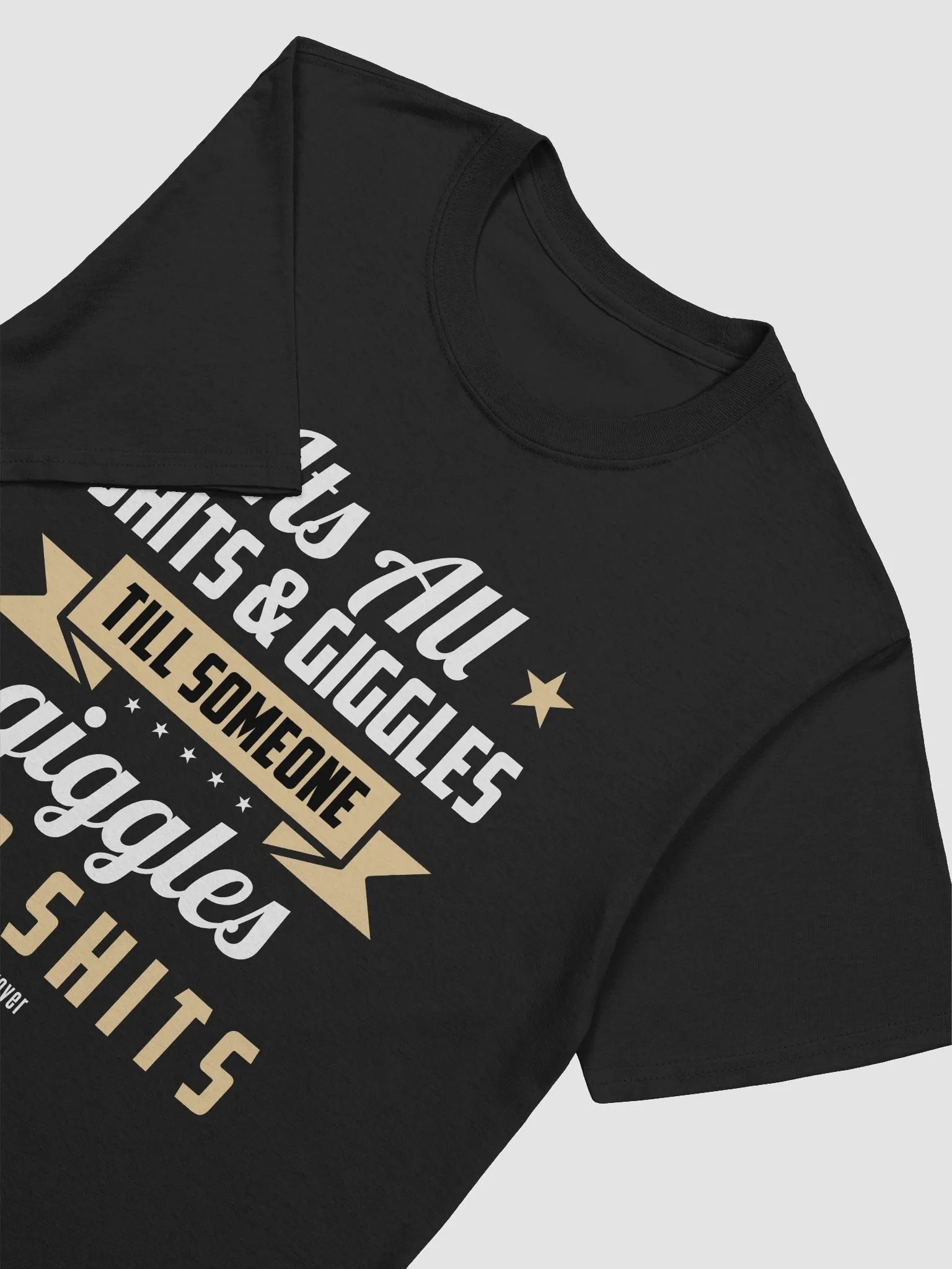 It all shits & giggles product image (2)