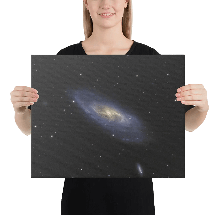 M106 Galaxy product image (2)