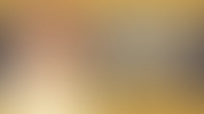 Audio thumbnail background