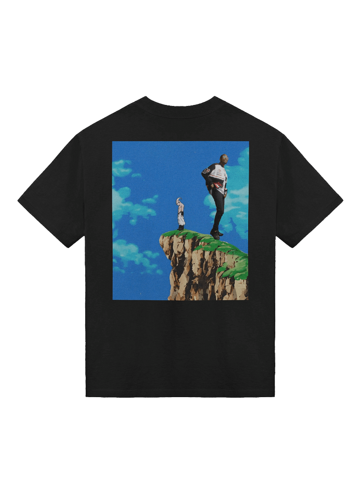 goku kid buu product image (4)