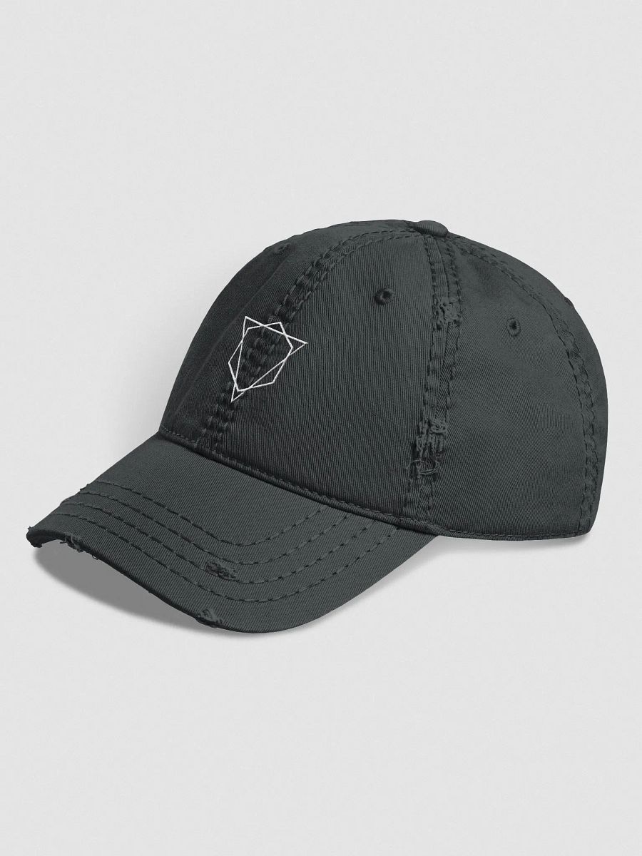 Exceptic NoCap product image (7)