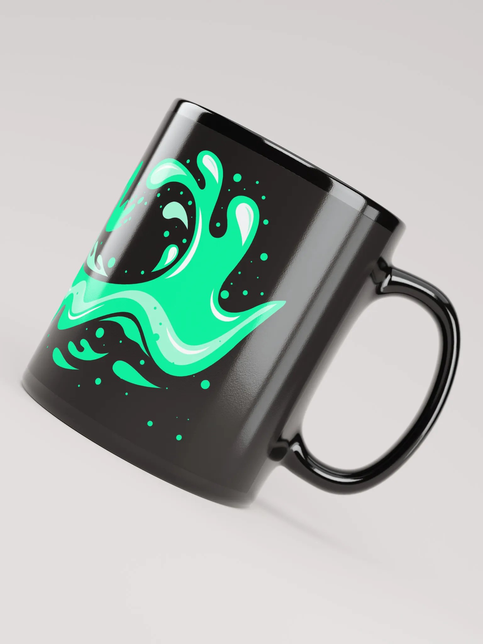 Millzaa Mug product image (4)