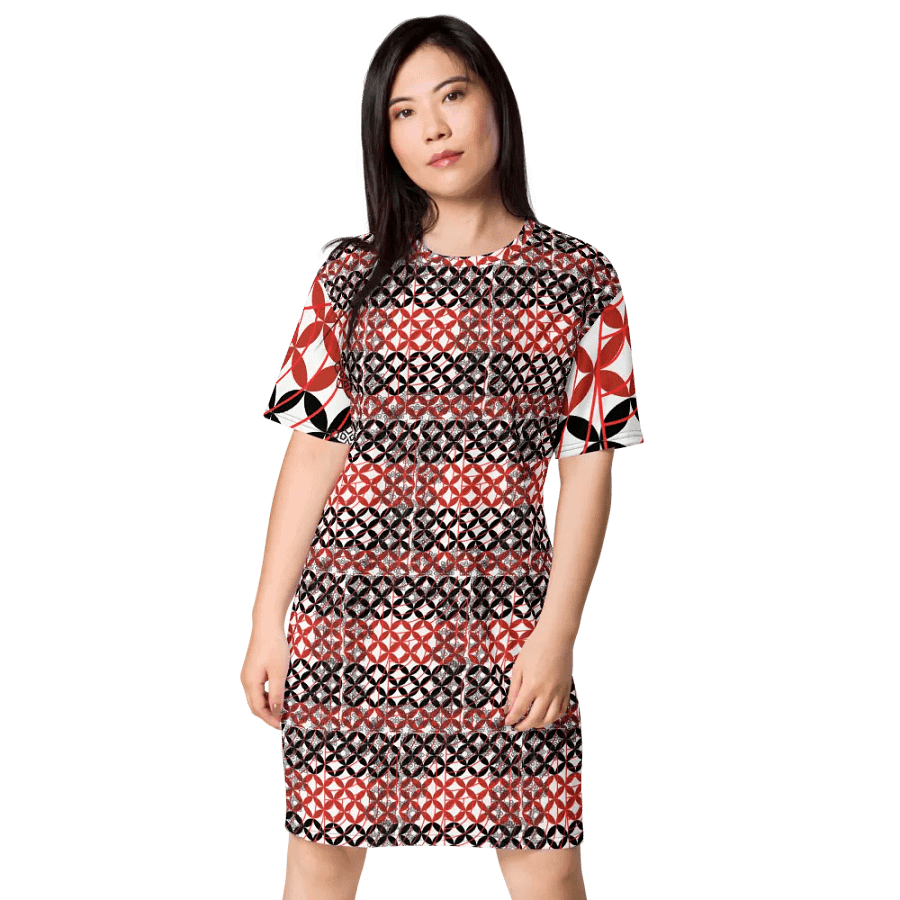 JoBeths' Signature 👗 Design product image (5)