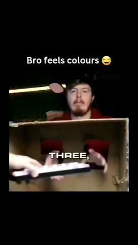 Bro is never going back to Disney land after this

#rgb#tech#mickeymouse#disney#hilarious#unescoworldheritage xpectedtwist

#...