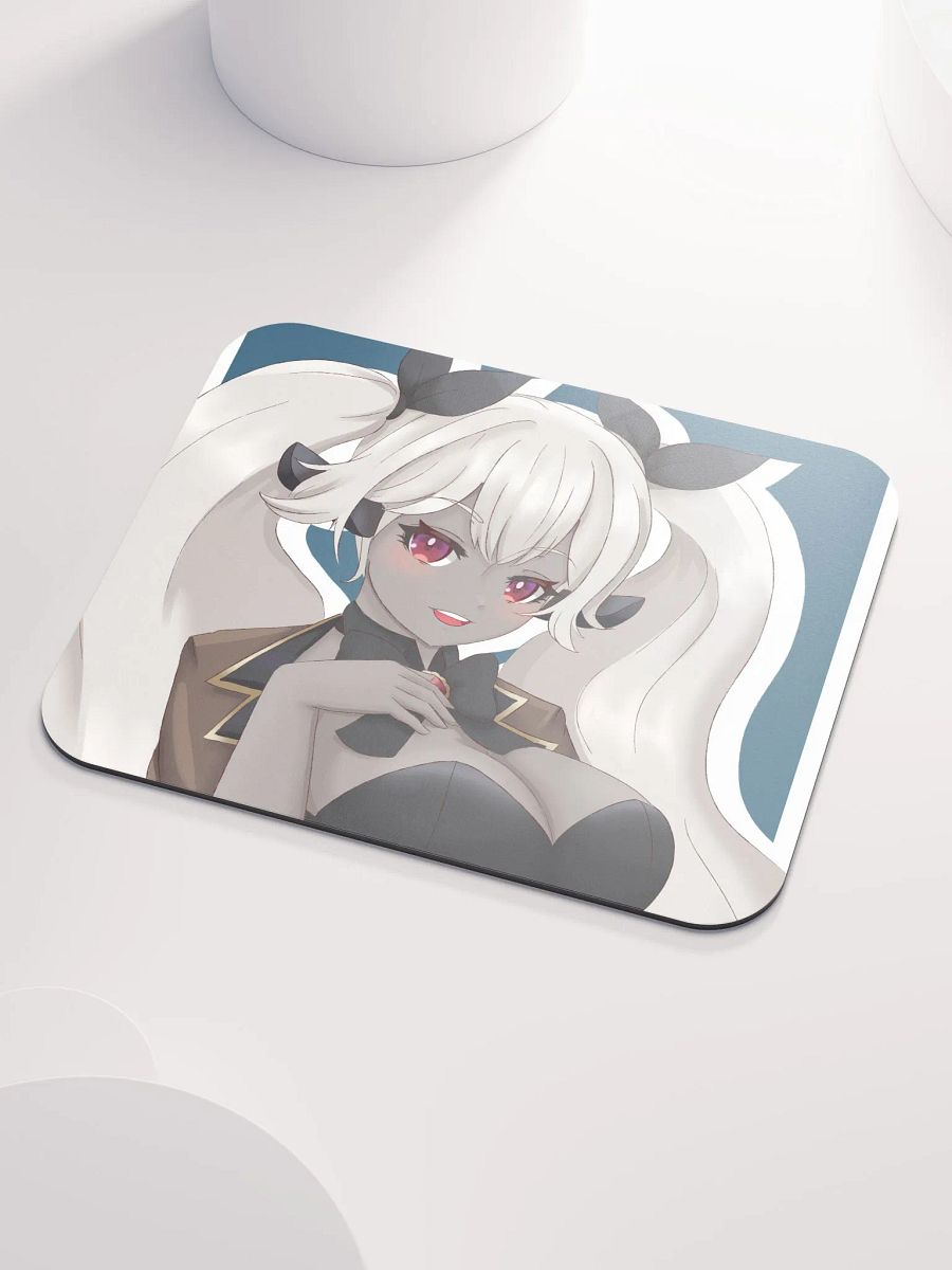 LilaoftheWind Small Mouse Pad product image (4)