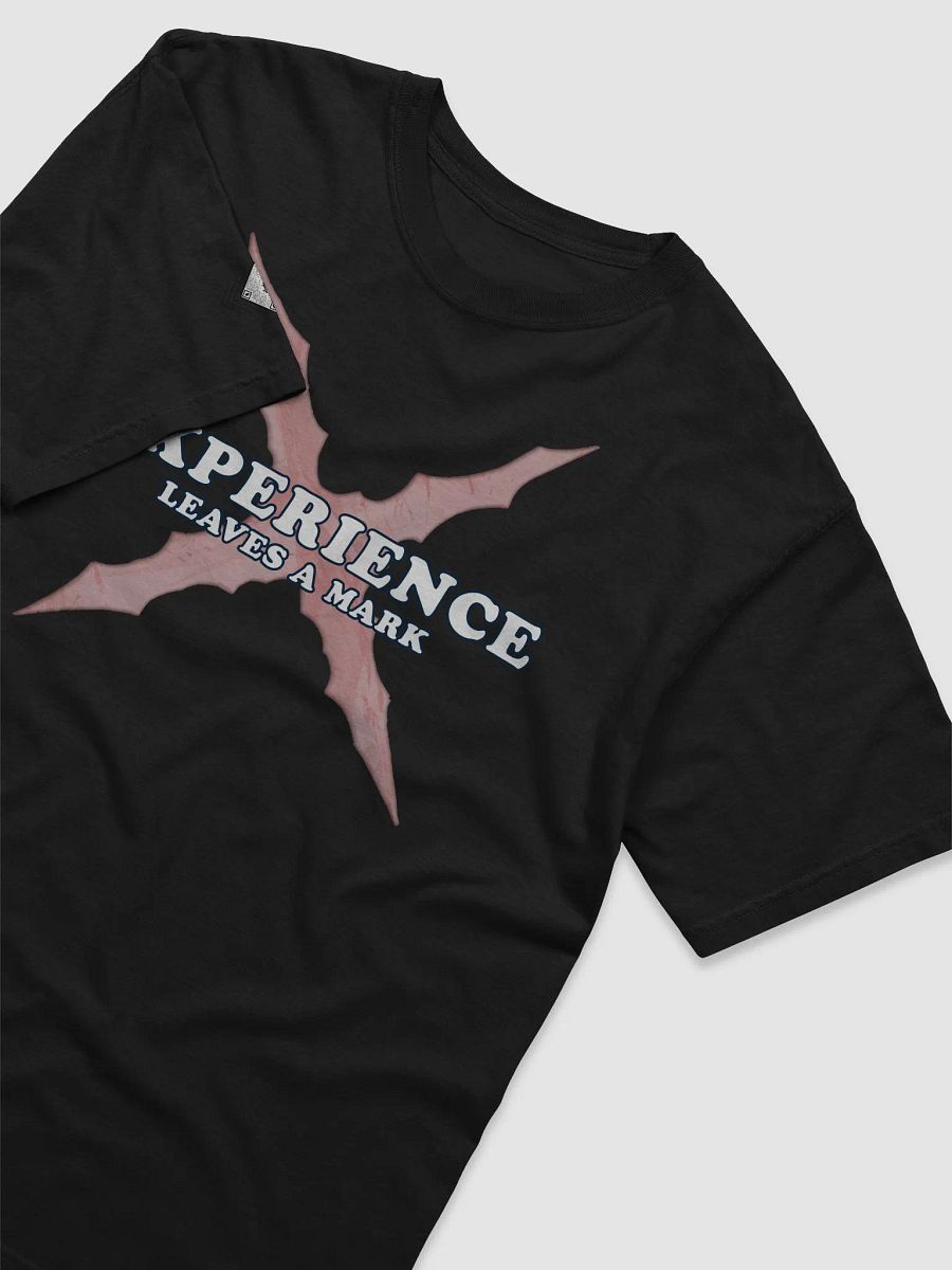 Experience Leaves a Mark product image (4)