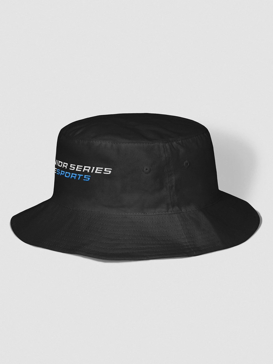 Senior Series Esports Bucket Hat product image (2)