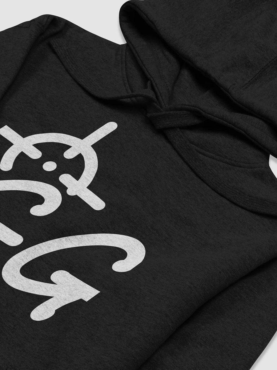 GGEZ Sweatshirt product image (24)